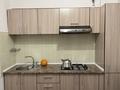 1-комнатная квартира · 36 м² · 4/5 этаж, мкр Таугуль-1 58 за 250 000 ₸ в Алматы, Ауэзовский р-н — фото 6