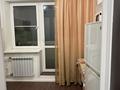 1-комнатная квартира · 36 м² · 4/5 этаж, мкр Таугуль-1 58 за 250 000 ₸ в Алматы, Ауэзовский р-н — фото 7