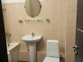 1-комнатная квартира · 36 м² · 4/5 этаж, мкр Таугуль-1 58 за 250 000 ₸ в Алматы, Ауэзовский р-н — фото 8