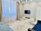 2-комнатная квартира · 60 м² · 17/20 этаж, Кабанбай батыр 51 — Кабанбай батыра ботанический сад за 20 000 ₸ в Астане, Есильский р-н