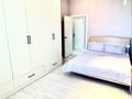 2-комнатная квартира · 60 м² · 17/20 этаж, Кабанбай батыр 51 — Кабанбай батыра ботанический сад за 20 000 ₸ в Астане, Есильский р-н — фото 4