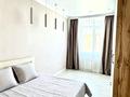 2-комнатная квартира · 60 м² · 17/20 этаж, Кабанбай батыр 51 — Кабанбай батыра ботанический сад за 20 000 ₸ в Астане, Есильский р-н — фото 5