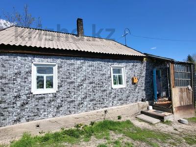 Отдельный дом • 2 комнаты • 50 м² • 10 сот., Ключевая 64 за 9.5 млн 〒 в Усть-Каменогорске