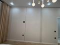2-комнатная квартира · 42 м² · 5/12 этаж, ул. Фадеева, 38г за 35.5 млн ₸ в Алматы, Алатауский р-н