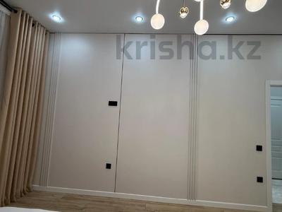 2-комнатная квартира · 42 м² · 5/12 этаж, ул. Фадеева, 38г за 35.5 млн ₸ в Алматы, Алатауский р-н