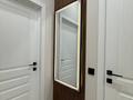 2-комнатная квартира · 42 м² · 5/12 этаж, ул. Фадеева, 38г за 35.5 млн ₸ в Алматы, Алатауский р-н — фото 14