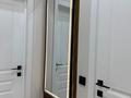 2-комнатная квартира · 42 м² · 5/12 этаж, ул. Фадеева, 38г за 35.5 млн ₸ в Алматы, Алатауский р-н — фото 15
