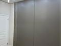 2-комнатная квартира · 42 м² · 5/12 этаж, ул. Фадеева, 38г за 35.5 млн ₸ в Алматы, Алатауский р-н — фото 6