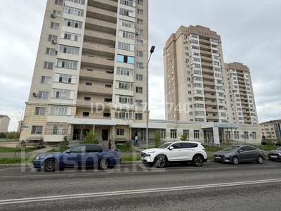 1-комнатная квартира · 48.8 м² · 5/16 этаж, Болашак 14 за 18.5 млн 〒 в Талдыкоргане, мкр Болашак