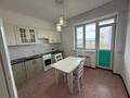 1-бөлмелі пәтер · 48.8 м² · 5/16 қабат, Болашак 14, бағасы: 18.5 млн ₸ в Талдыкоргане, мкр Болашак — фото 2