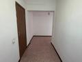 1-бөлмелі пәтер · 48.8 м² · 5/16 қабат, Болашак 14, бағасы: 18.5 млн ₸ в Талдыкоргане, мкр Болашак — фото 4
