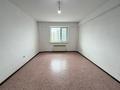 1-бөлмелі пәтер · 48.8 м² · 5/16 қабат, Болашак 14, бағасы: 18.5 млн ₸ в Талдыкоргане, мкр Болашак — фото 6