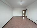 1-бөлмелі пәтер · 48.8 м² · 5/16 қабат, Болашак 14, бағасы: 18.5 млн ₸ в Талдыкоргане, мкр Болашак — фото 7