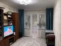 2-бөлмелі пәтер · 44 м² · 3/4 қабат, №4 ш/а., бағасы: 40 млн ₸ в Алматы, Ауэзовский р-н — фото 10