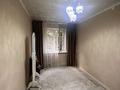 2-бөлмелі пәтер · 44 м² · 3/4 қабат, №4 ш/а., бағасы: 40 млн ₸ в Алматы, Ауэзовский р-н — фото 2