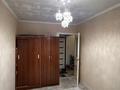 2-бөлмелі пәтер · 44 м² · 3/4 қабат, №4 ш/а., бағасы: 40 млн ₸ в Алматы, Ауэзовский р-н — фото 21