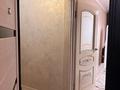 2-бөлмелі пәтер · 44 м² · 3/4 қабат, №4 ш/а., бағасы: 40 млн ₸ в Алматы, Ауэзовский р-н — фото 5