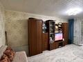 2-бөлмелі пәтер · 44 м² · 3/4 қабат, №4 ш/а., бағасы: 40 млн ₸ в Алматы, Ауэзовский р-н — фото 7