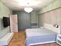 4-комнатная квартира · 135 м² · 2/6 этаж, Абылай Хана 74 — Гоголя за 140 млн ₸ в Алматы