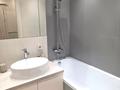 4-комнатная квартира · 135 м² · 2/6 этаж, Абылай Хана 74 — Гоголя за 140 млн ₸ в Алматы — фото 6