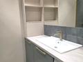 4-комнатная квартира · 135 м² · 2/6 этаж, Абылай Хана 74 — Гоголя за 140 млн ₸ в Алматы — фото 7