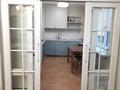 4-комнатная квартира · 135 м² · 2/6 этаж, Абылай Хана 74 — Гоголя за 140 млн ₸ в Алматы — фото 9
