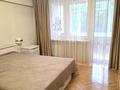 4-комнатная квартира · 135 м² · 2/6 этаж, Абылай Хана 74 — Гоголя за 140 млн ₸ в Алматы — фото 2