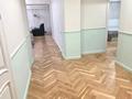 4-комнатная квартира · 135 м² · 2/6 этаж, Абылай Хана 74 — Гоголя за 140 млн ₸ в Алматы — фото 3