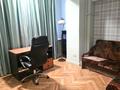 4-комнатная квартира · 135 м² · 2/6 этаж, Абылай Хана 74 — Гоголя за 140 млн ₸ в Алматы — фото 8