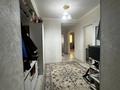 2-комнатная квартира · 59.8 м² · 3/9 этаж, мкр Нуртас, Мкр.Нуртас 4558/5 за 27 млн ₸ в Шымкенте, Каратауский р-н
