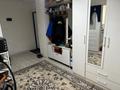 2-комнатная квартира · 59.8 м² · 3/9 этаж, мкр Нуртас, Мкр.Нуртас 4558/5 за 27 млн ₸ в Шымкенте, Каратауский р-н — фото 2