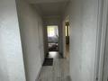 2-комнатная квартира · 59.8 м² · 3/9 этаж, мкр Нуртас, Мкр.Нуртас 4558/5 за 27 млн ₸ в Шымкенте, Каратауский р-н — фото 3