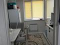 2-комнатная квартира · 59.8 м² · 3/9 этаж, мкр Нуртас, Мкр.Нуртас 4558/5 за 27 млн ₸ в Шымкенте, Каратауский р-н — фото 4