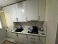 2-комнатная квартира · 59.8 м² · 3/9 этаж, мкр Нуртас, Мкр.Нуртас 4558/5 за 27 млн ₸ в Шымкенте, Каратауский р-н — фото 5
