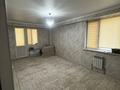 2-комнатная квартира · 59.8 м² · 3/9 этаж, мкр Нуртас, Мкр.Нуртас 4558/5 за 27 млн ₸ в Шымкенте, Каратауский р-н — фото 6