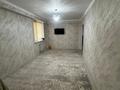 2-комнатная квартира · 59.8 м² · 3/9 этаж, мкр Нуртас, Мкр.Нуртас 4558/5 за 27 млн ₸ в Шымкенте, Каратауский р-н — фото 7