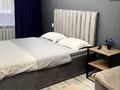 1-комнатная квартира · 33 м² · 1/9 этаж, 3 А микрорайон 16 — Автовокзал за 11 000 ₸ в Темиртау — фото 2
