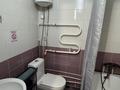 1-комнатная квартира · 33 м² · 1/9 этаж, 3 А микрорайон 16 — Автовокзал за 11 000 〒 в Темиртау — фото 8