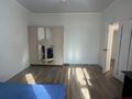 1-бөлмелі пәтер · 38.9 м² · 2/9 қабат, мкр. Алтын орда, мустафа шокая, бағасы: 18.5 млн ₸ в Актобе — фото 4