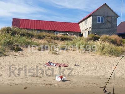 Бани, гостиницы и зоны отдыха · 118 м² за 20 млн 〒 в Самарском