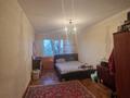 2-комнатная квартира, 48 м², 4/5 этаж, Камзина за 13.3 млн 〒 в Павлодаре — фото 2