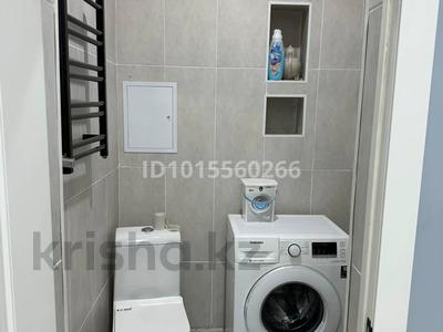 4-комнатная квартира · 150 м² · 6/6 этаж, Торегали Кадыров 4 — 7-микр за 34 млн ₸ в Жанаозен