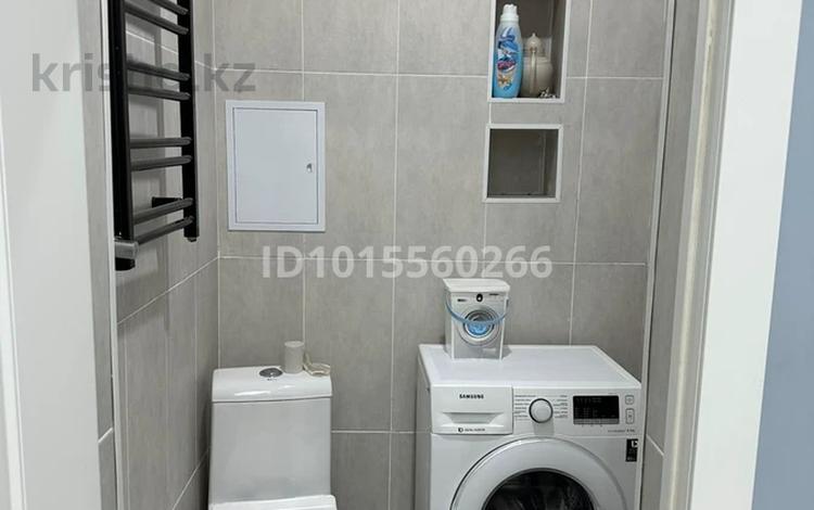 4-комнатная квартира · 150 м² · 6/6 этаж, Торегали Кадыров 4 — 7-микр за 34 млн ₸ в Жанаозен — фото 2