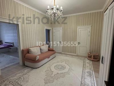 3-комнатная квартира · 150 м² · 2/5 этаж, мкр. Алтын орда, Батыс 2 мкрн 50Б за 400 000 ₸ в Актобе