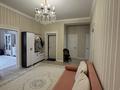 3-комнатная квартира · 150 м² · 2/5 этаж, мкр. Алтын орда, Батыс 2 мкрн 50Б за 400 000 ₸ в Актобе — фото 13