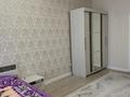 3-комнатная квартира · 150 м² · 2/5 этаж, мкр. Алтын орда, Батыс 2 мкрн 50Б за 400 000 ₸ в Актобе — фото 16