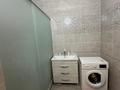 3-комнатная квартира · 150 м² · 2/5 этаж, мкр. Алтын орда, Батыс 2 мкрн 50Б за 400 000 ₸ в Актобе — фото 19