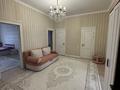 3-комнатная квартира · 150 м² · 2/5 этаж, мкр. Алтын орда, Батыс 2 мкрн 50Б за 400 000 ₸ в Актобе — фото 3