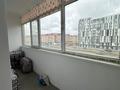 3-комнатная квартира · 150 м² · 2/5 этаж, мкр. Алтын орда, Батыс 2 мкрн 50Б за 400 000 ₸ в Актобе — фото 7