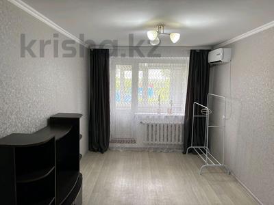 2-комнатная квартира · 48.7 м² · 5/5 этаж, хусаинова за 14.5 млн ₸ в Уральске